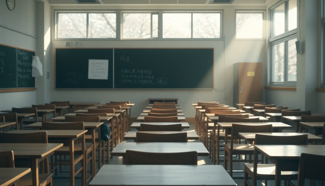 伊集院光の学生時代のエピソードは？