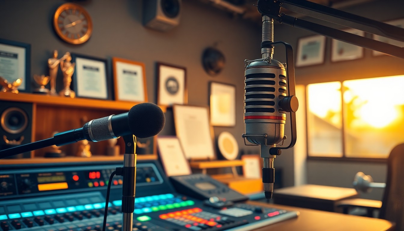 伊集院光の現在の活動と業界での評価