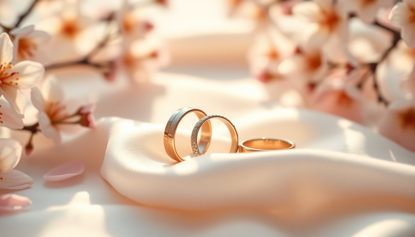 穂川果音の結婚は事実?現在の状況を調査