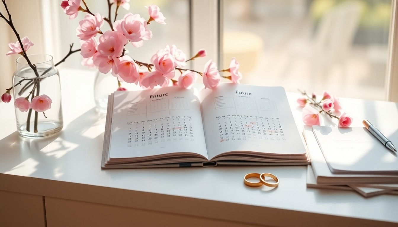 穂川果音のプライベートと今後の活動