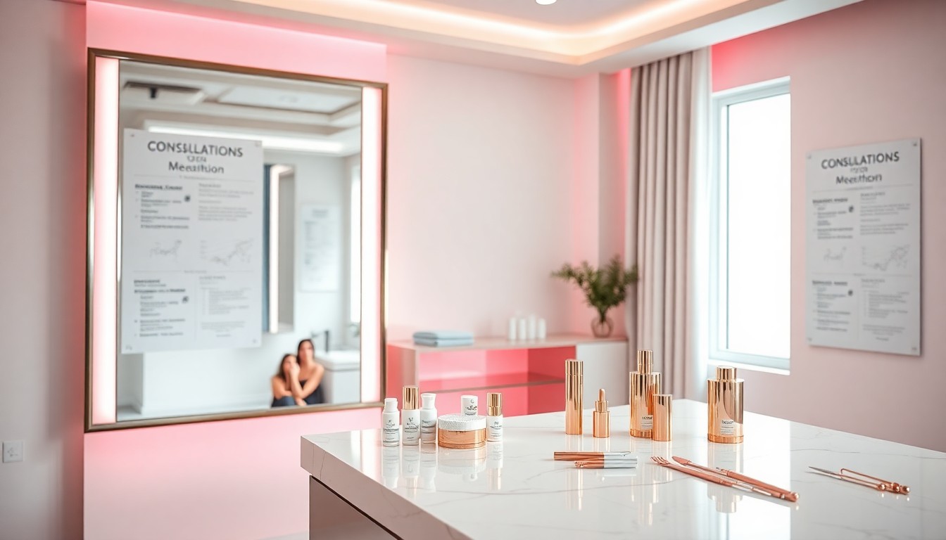 板野友美の整形箇所を徹底解説