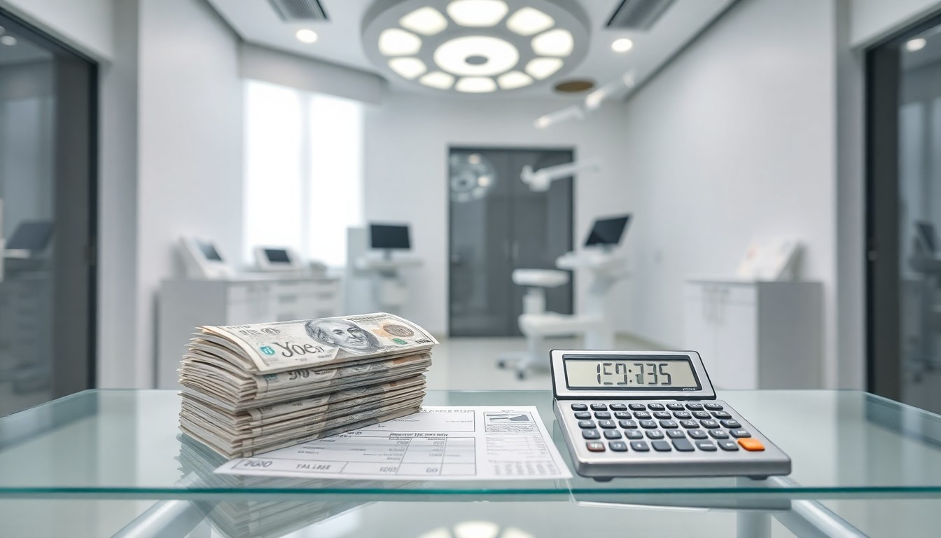 板野友美の整形費用は総額500万円超え