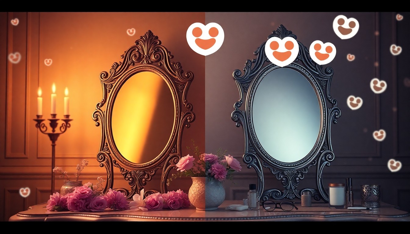 板野友美のビフォーアフターと世間の反応