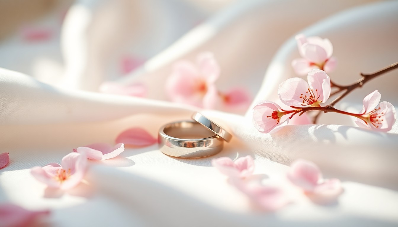 髙木菜那の結婚相手は誰?