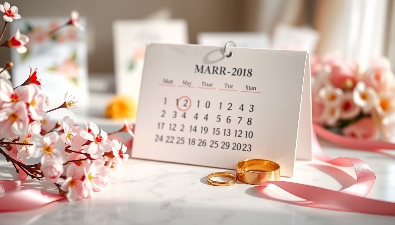 髙木菜那の結婚時期はいつ?