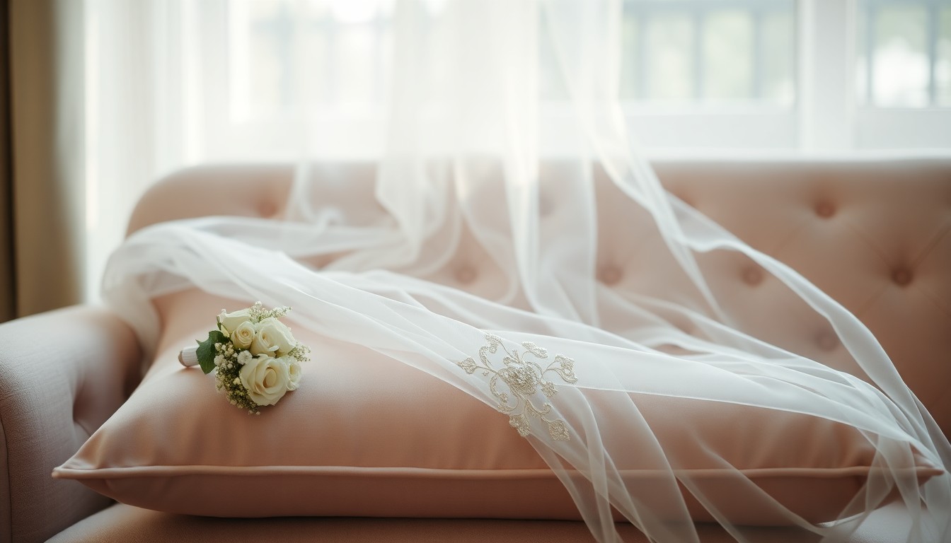 髙木菜那の結婚願望と現在の状況