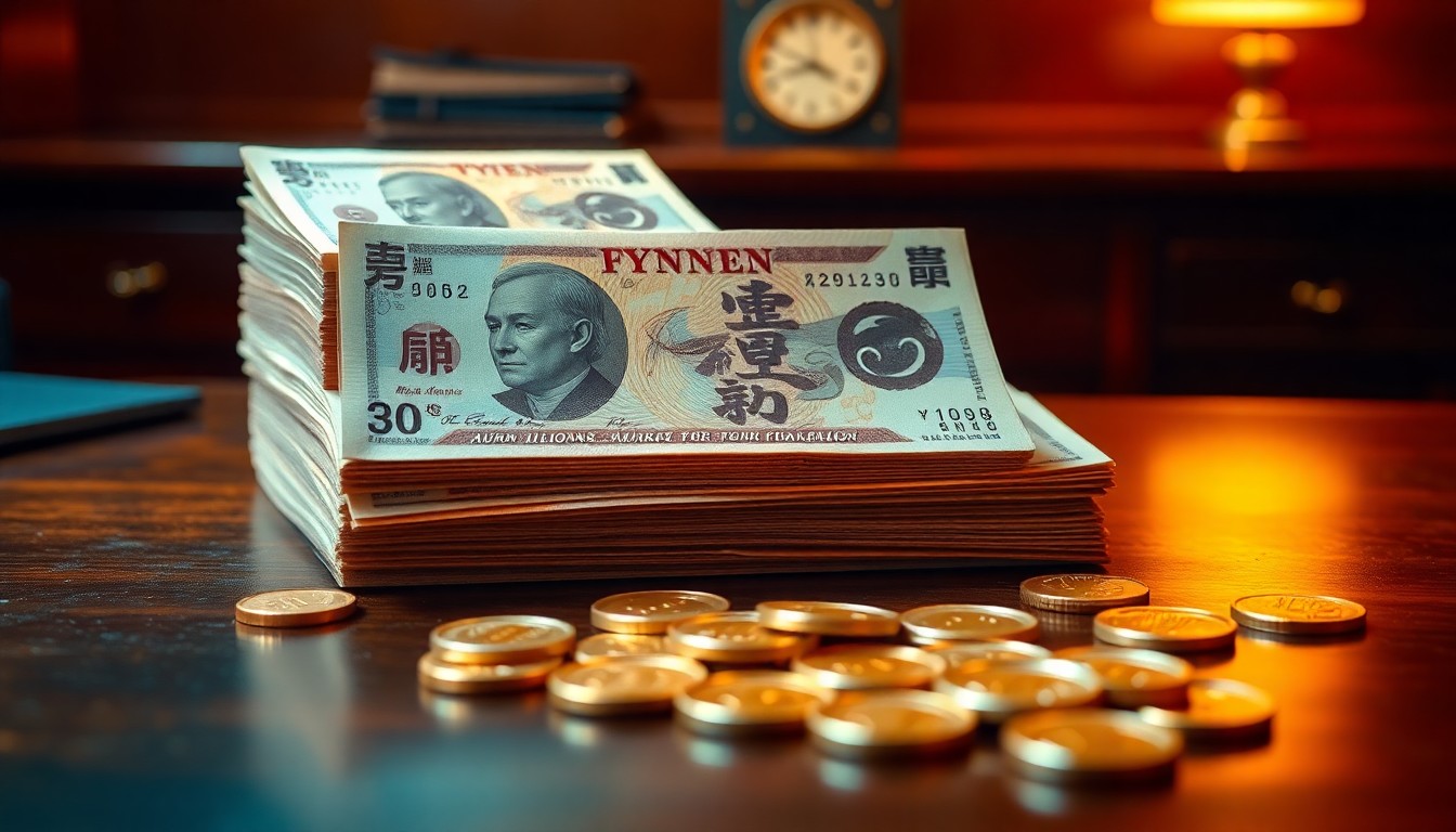 飯尾和樹の年収は数千万円規模と推測される