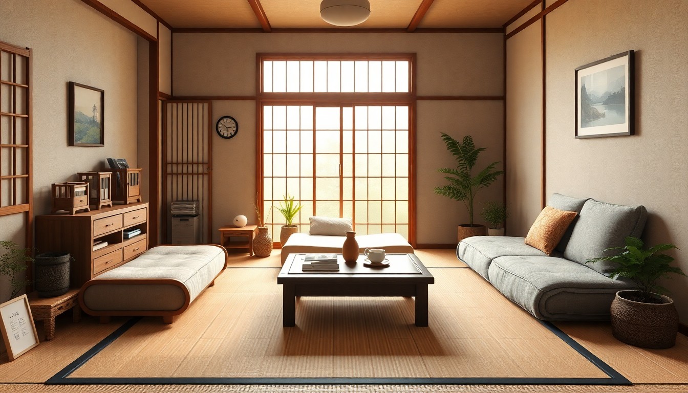 飯尾和樹の実家や生活スタイルは堅実