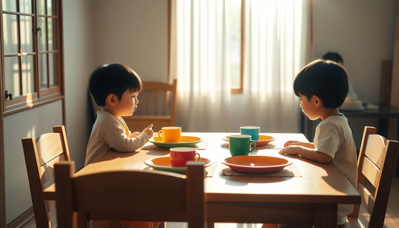 木梨憲武の子供は3人!名前と年齢を紹介