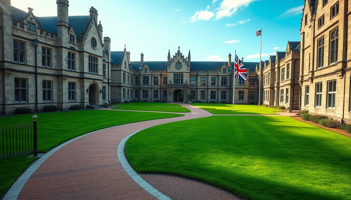 木梨憲武の子供の学歴がすごい!全員ブリティッシュスクール卒業