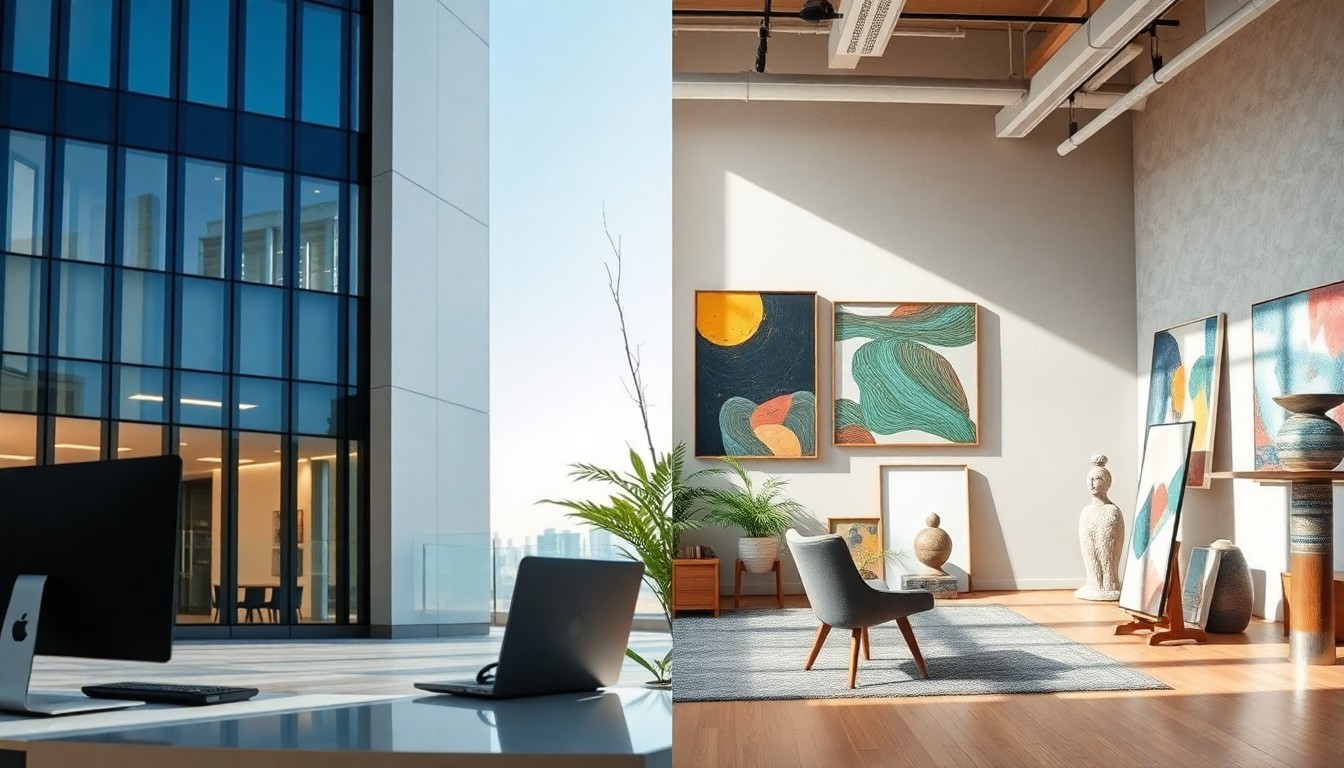 木梨憲武の子供の現在!長男は一般企業で次男はアーティスト