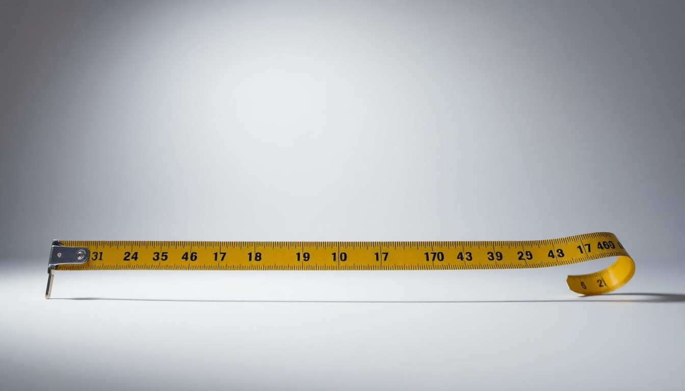 林遣都の身長は173センチ!体重やプロフィールも紹介