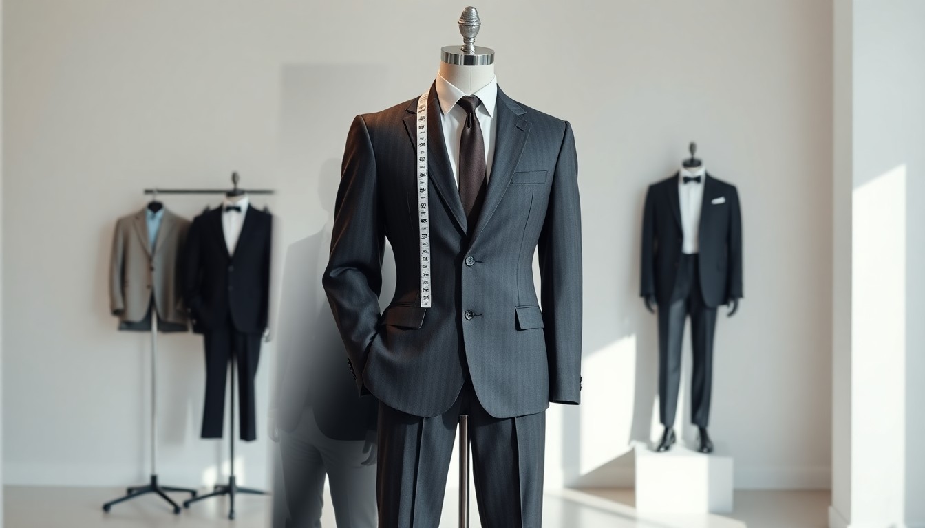 林遣都のスタイルと体型の特徴は?