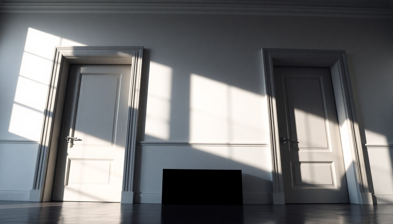 林遣都と共演者の身長差を比較!