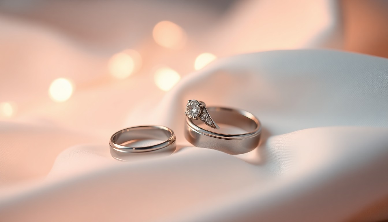 石田彰の結婚相手は誰？公式発表の有無を調査