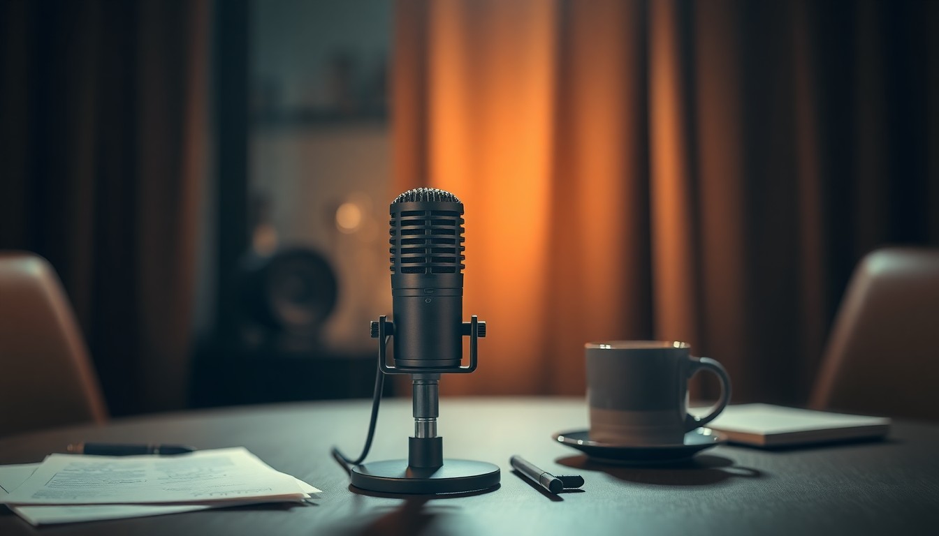 石田彰の結婚願望がない発言とは？過去の発言を検証