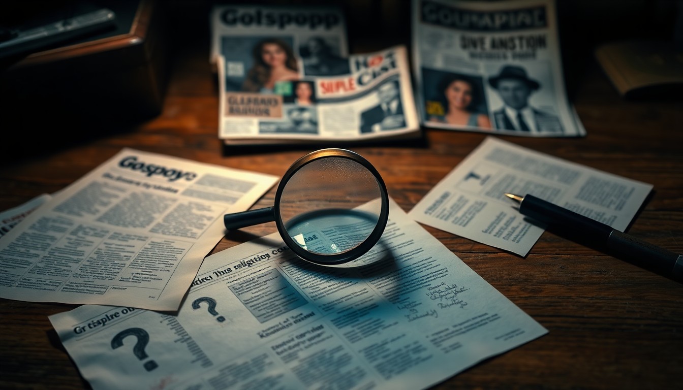 石田彰に元妻がいる説の真相は？噂の出どころを調査