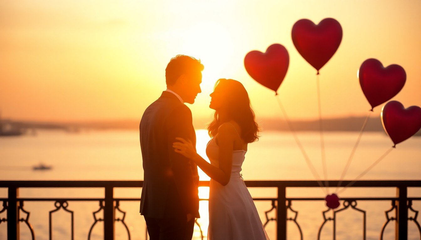 松田迅の彼女は現在いるのか?