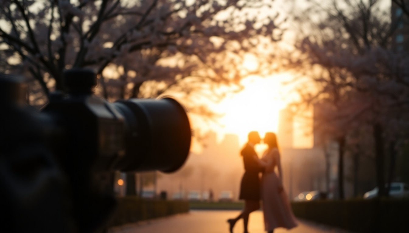 松田迅の熱愛報道とデート目撃情報