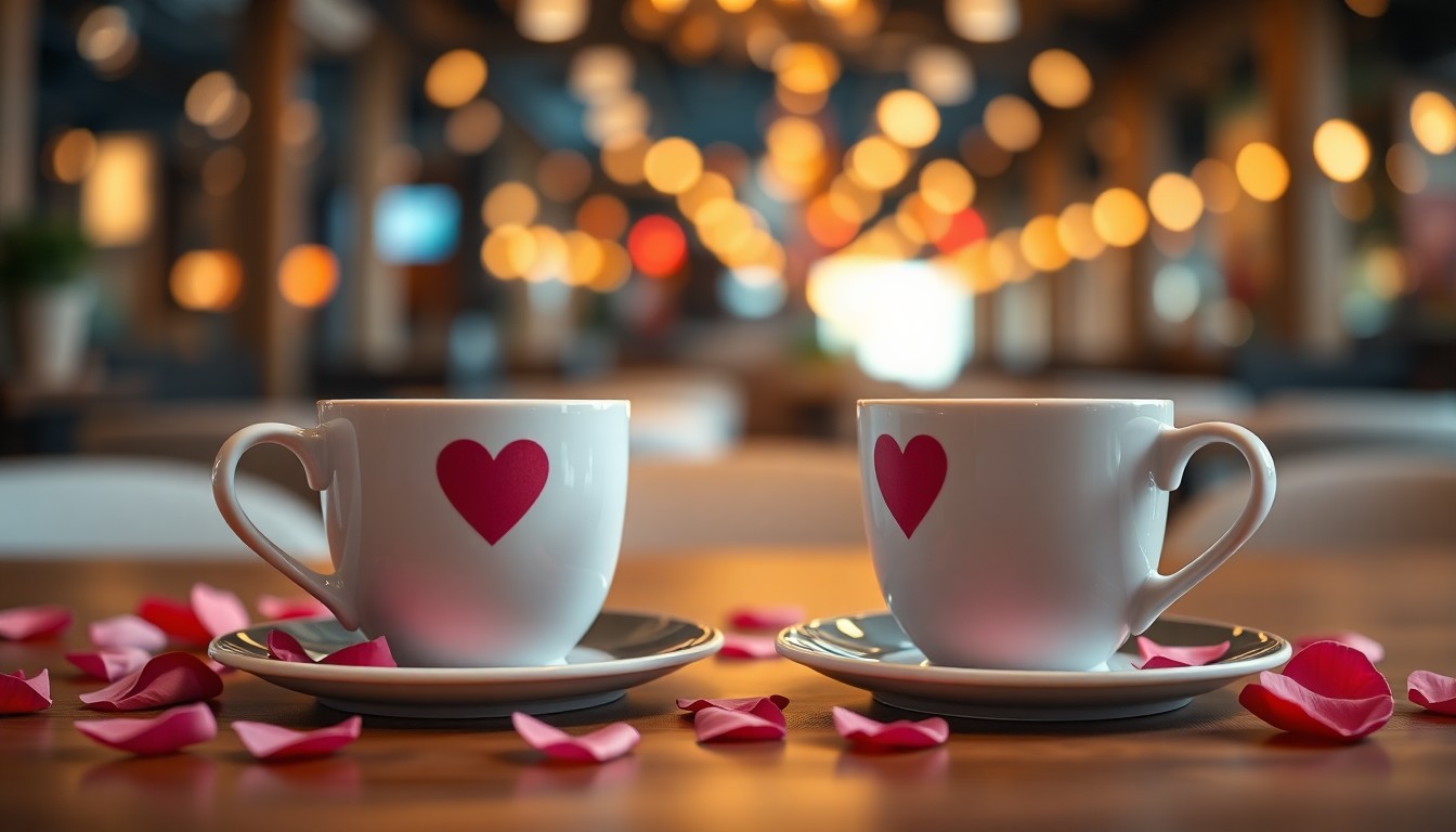 松田迅の好きなタイプと恋愛観