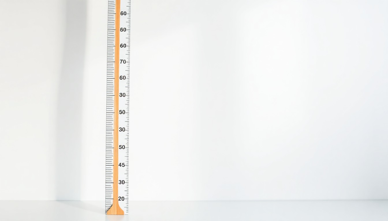 市川新之助の身長は何センチ?基本プロフィールをチェック