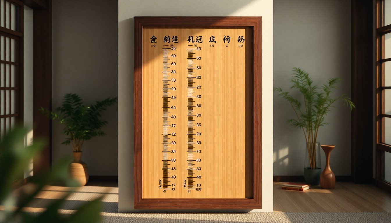 市川新之助と父親・市川團十郎の身長差は?家族との比較