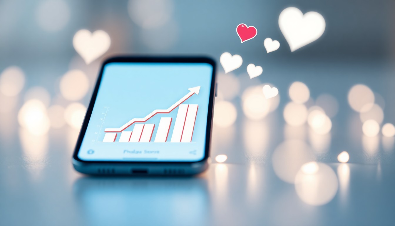 市川新之助の最近の成長ぶりとSNSでの反応