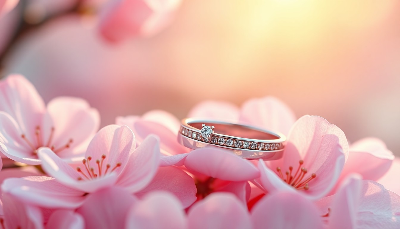 高橋李依の現在の結婚状況