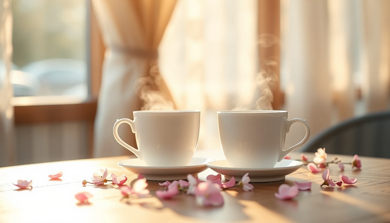 結婚に関する噂や馴れ初めの可能性