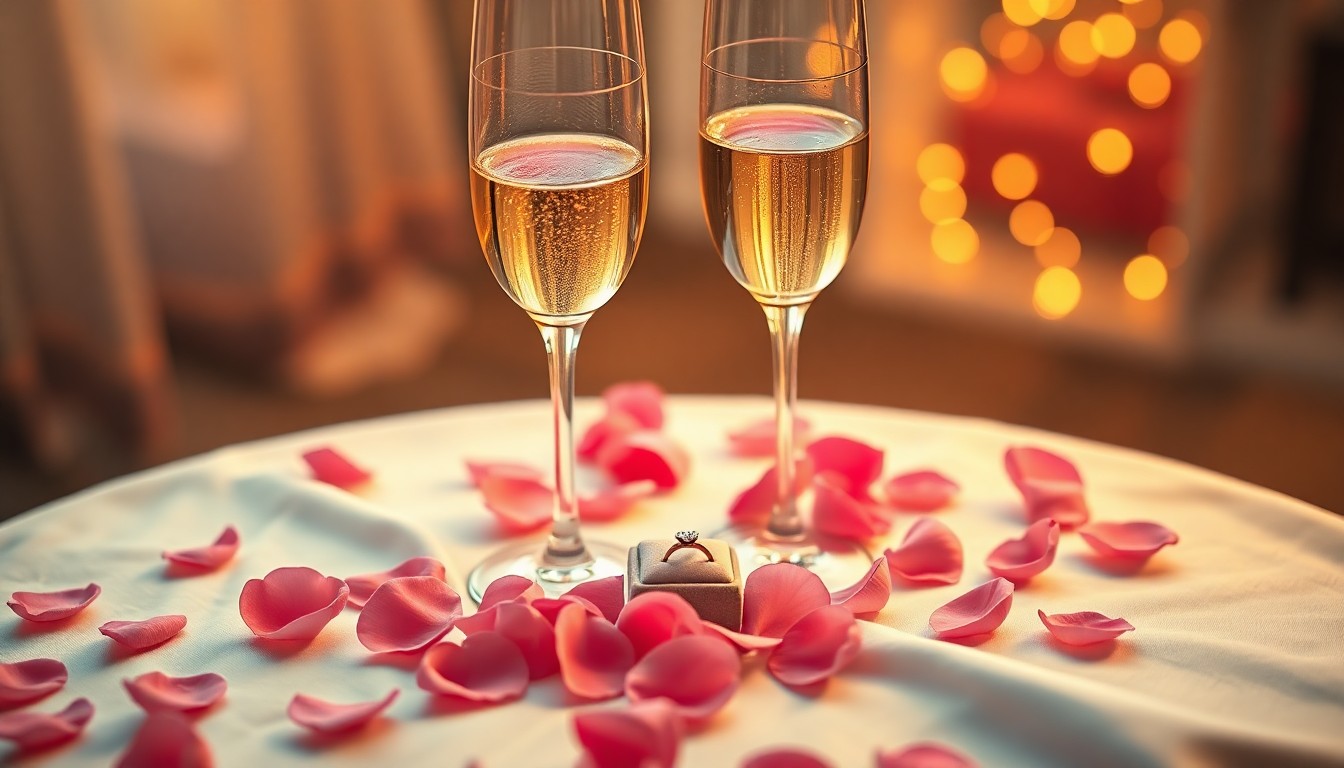 クロちゃんの彼女リチとの馴れ初めとプロポーズの真相