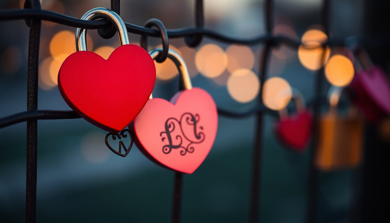 クロちゃんの新彼女カレンちゃんとの交際疑惑の真相