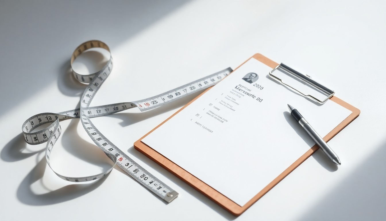 大西流星の身長は166センチ!プロフィールも紹介