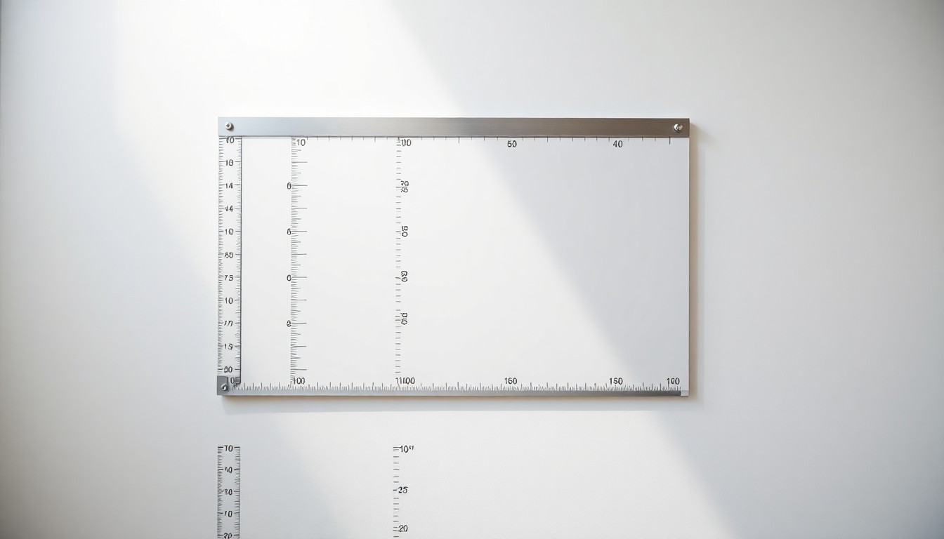 なにわ男子メンバーとの身長比較!グループ内で最も低い