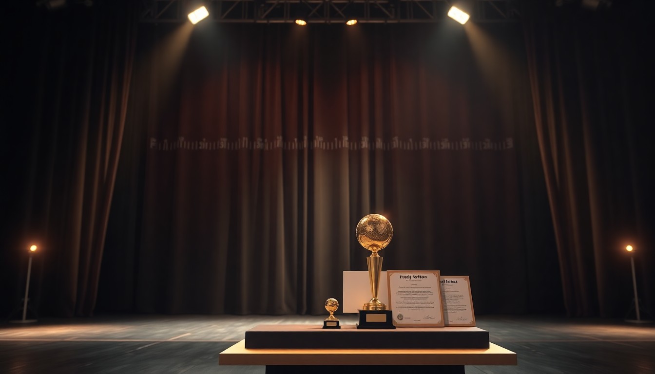 大西流星の身長に対する評価と最新活動