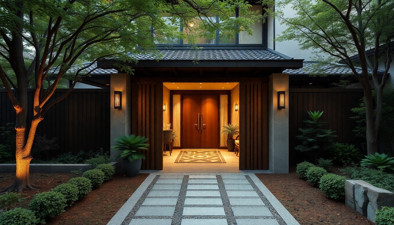 光石研の実際の自宅や住まいについて