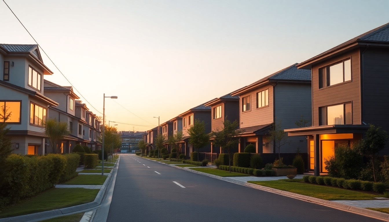 光石研の最新活動とこれからの展望