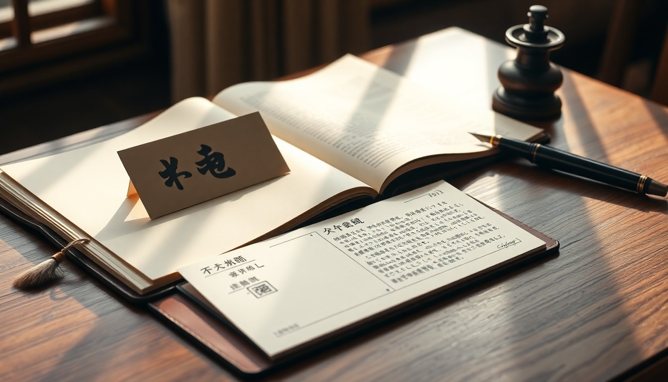 タカアンドトシ タカの本名と基本プロフィール