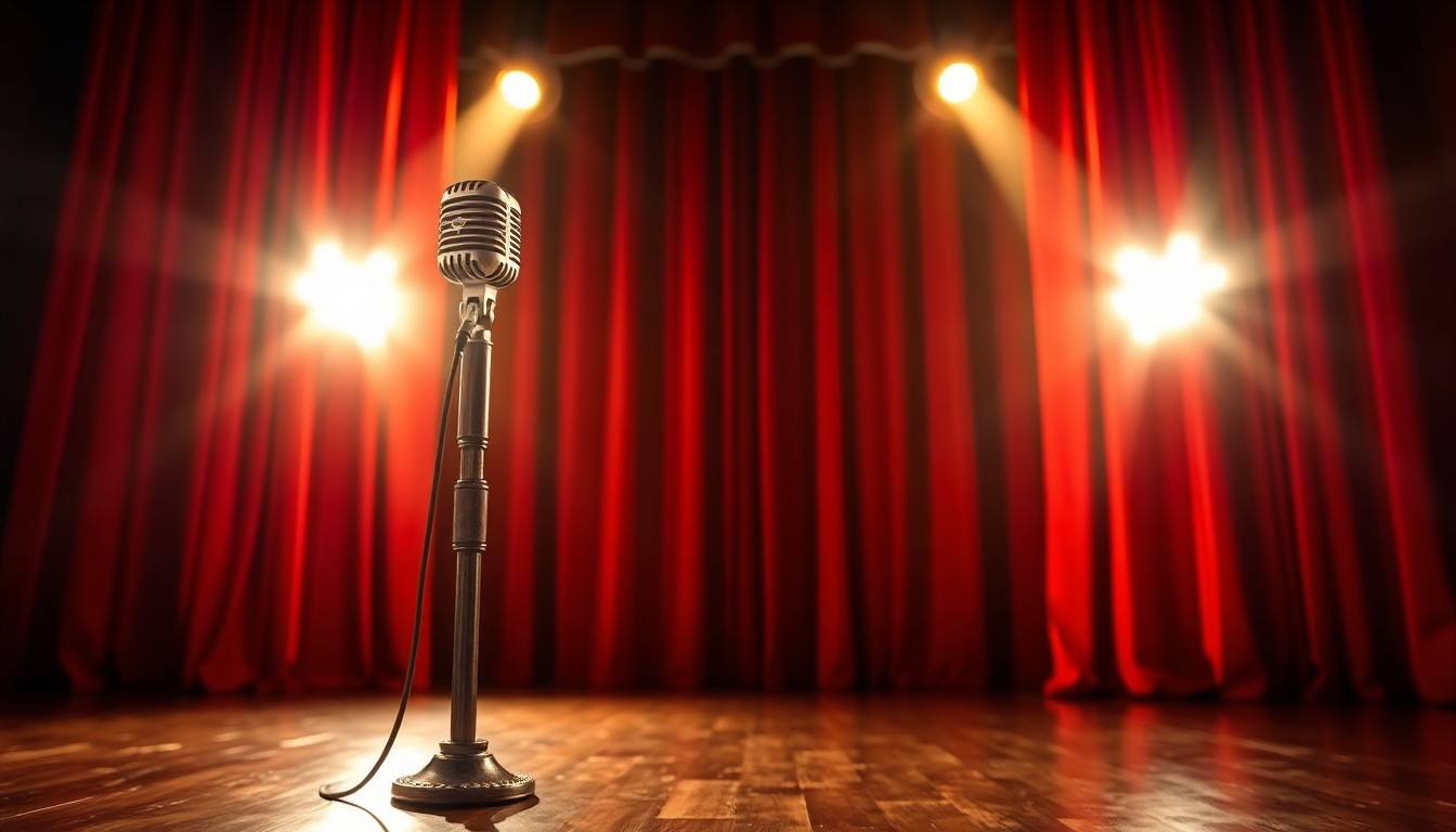 タカアンドトシ タカの経歴と芸人としての活動