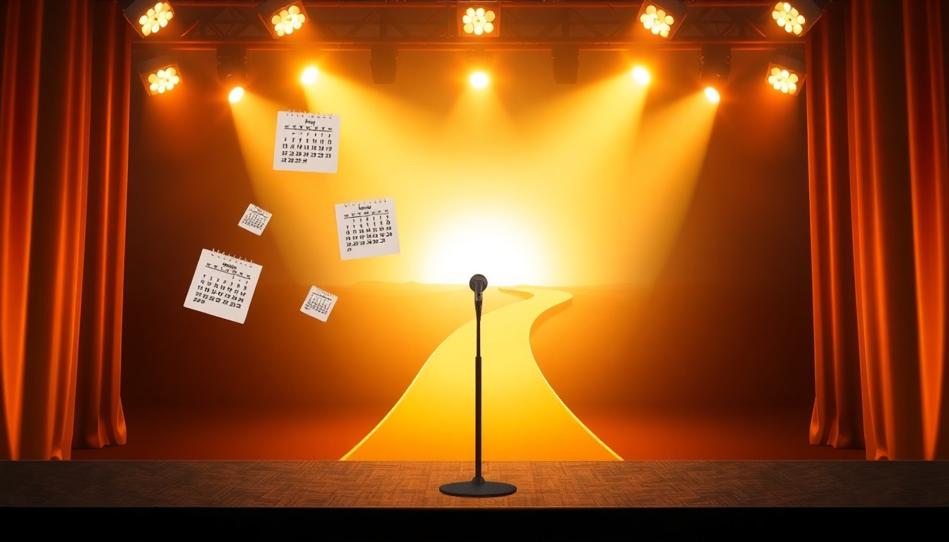 タカアンドトシ タカの現在の活動と今後の展望