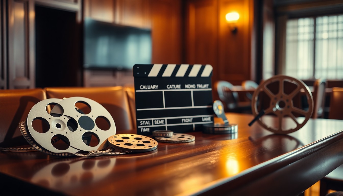 佐藤浩市の息子は俳優の寛一郎