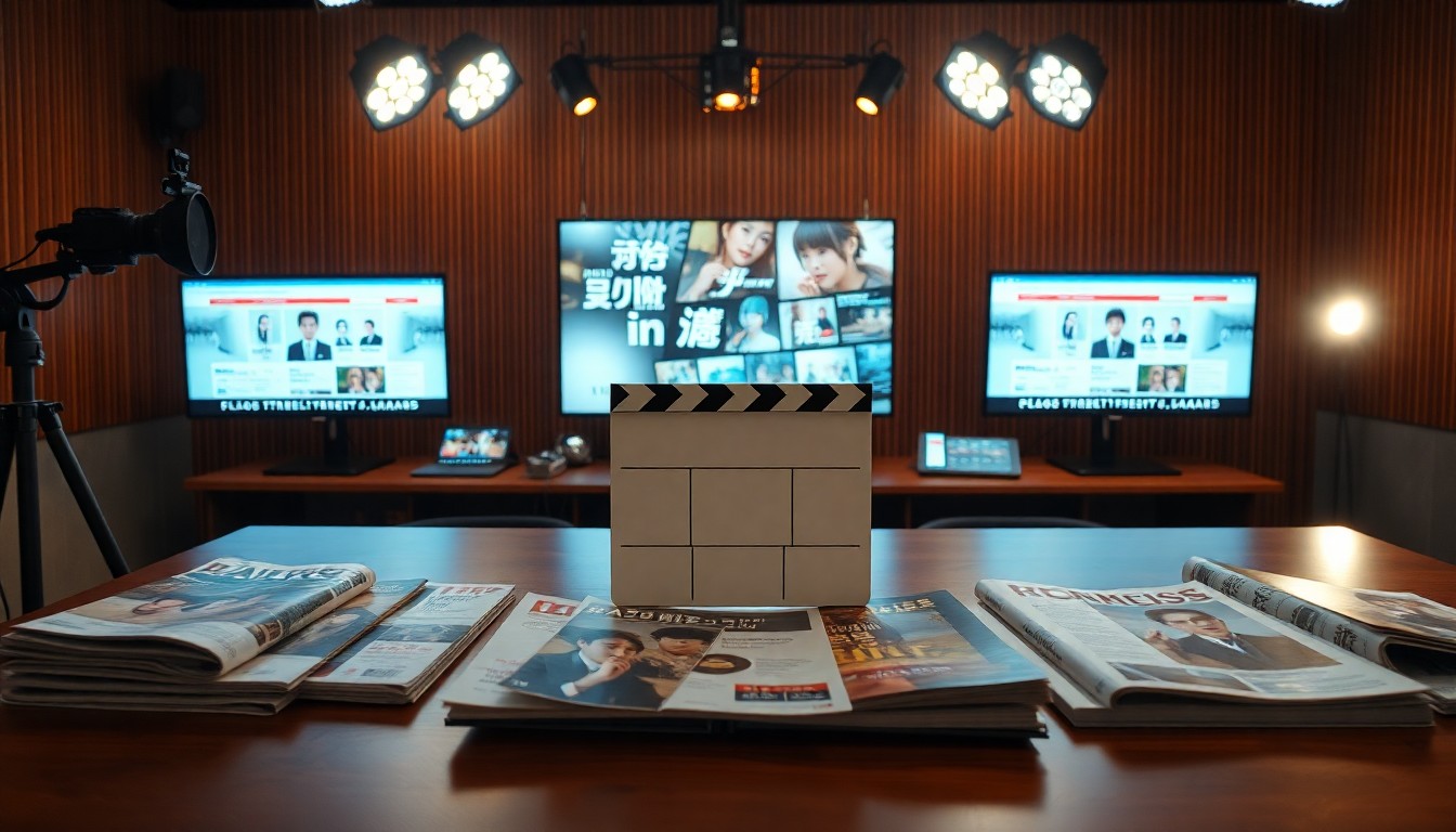 寛一郎の現在の活動と最新トレンド