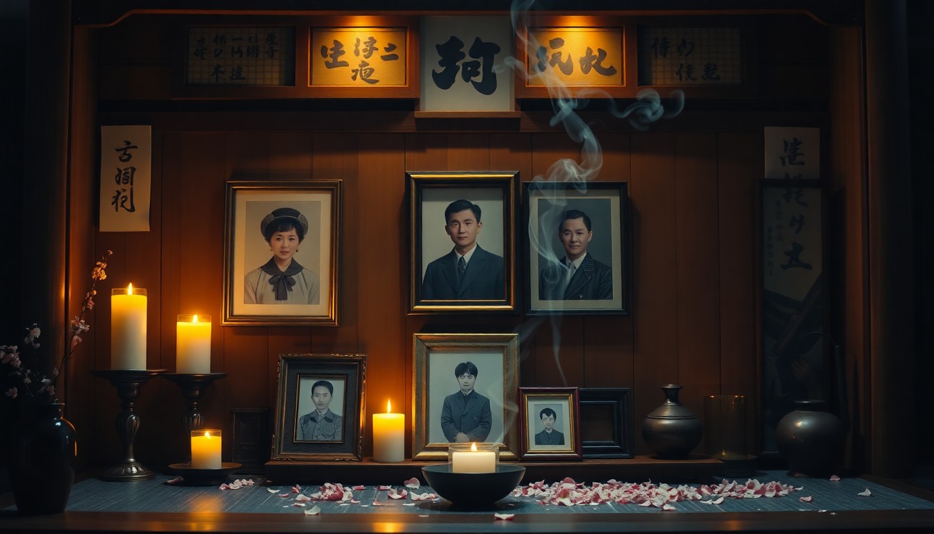 父・佐藤浩市や祖父・三國連太郎との関係