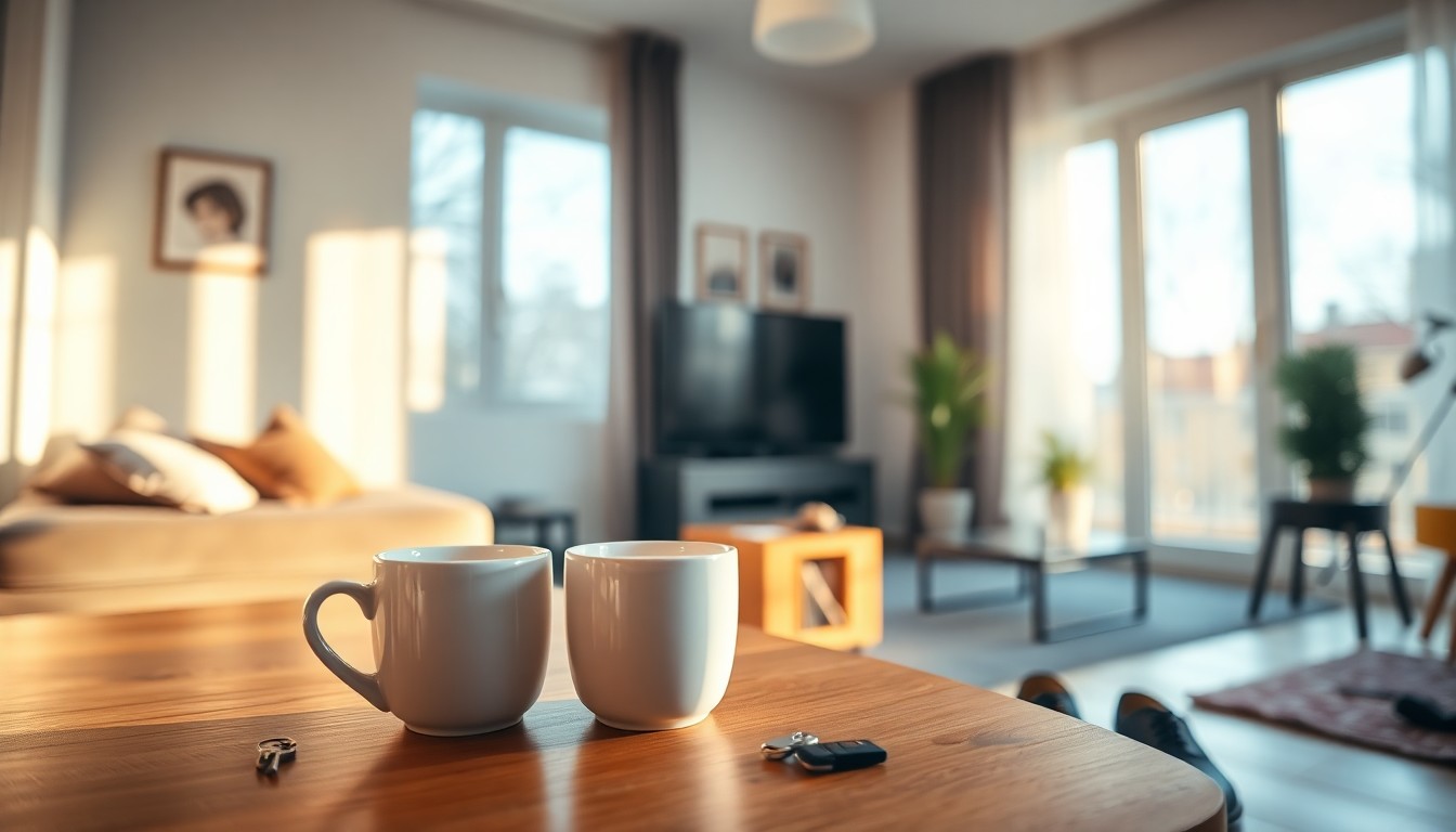 佐藤栞里の彼氏は坂東龍汰で半同棲状態?