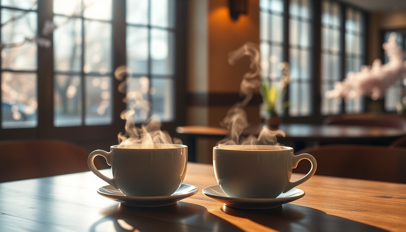 佐藤栞里と坂東龍汰の出会いや馴れ初めは?