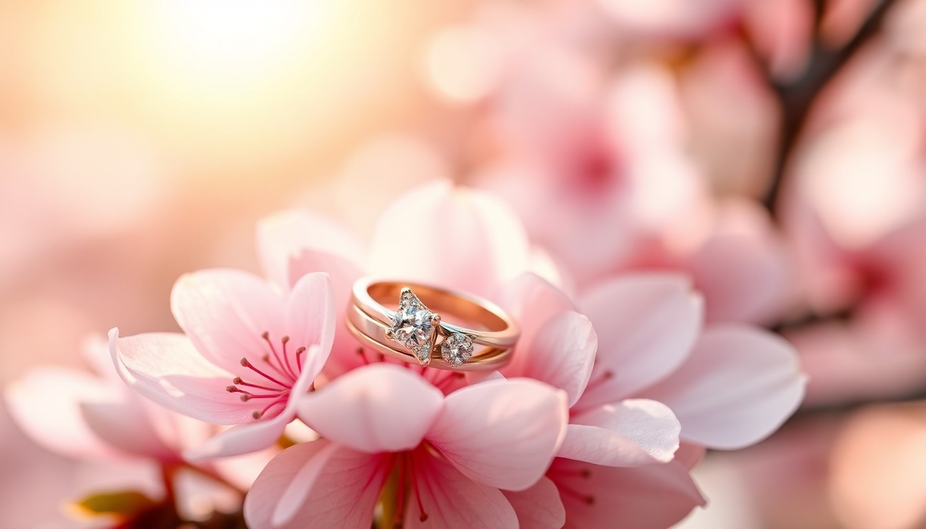 佐藤栞里と坂東龍汰の結婚の可能性は?