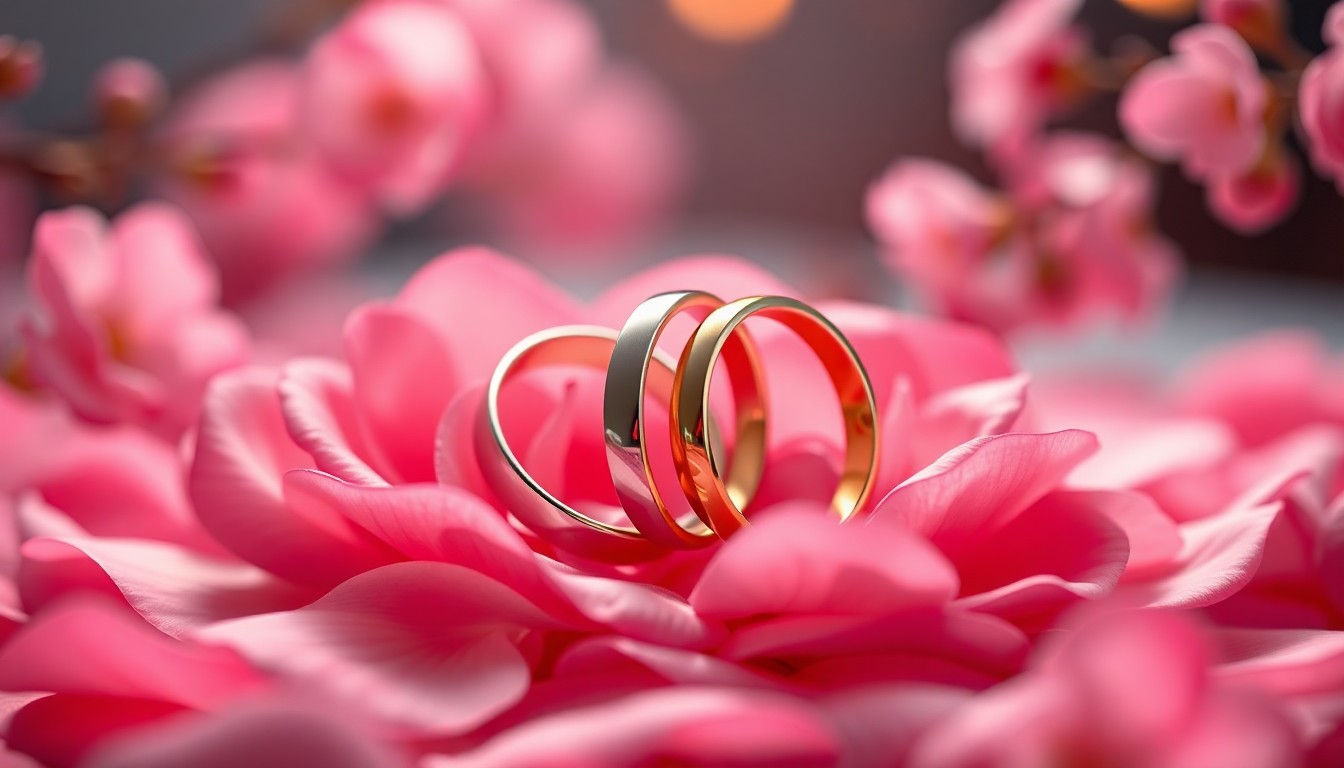 高橋李依の結婚相手は誰?現在の交際状況