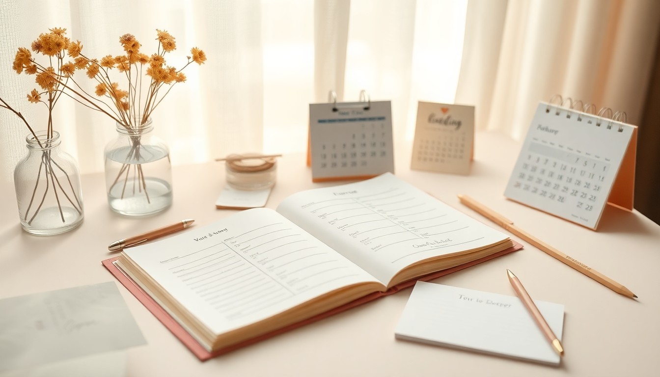 高橋李依本人の結婚観と将来のライフプラン