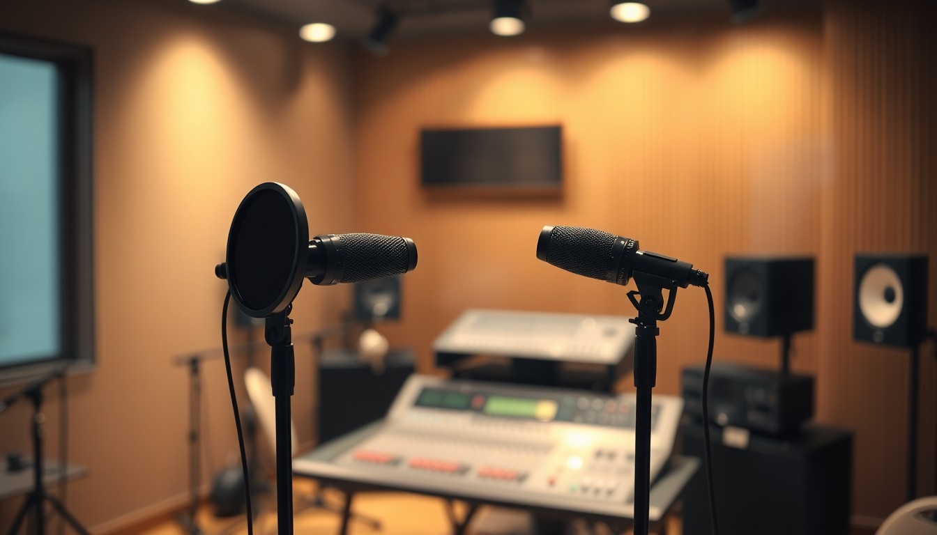 共演者との関係性と結婚相手候補の真相