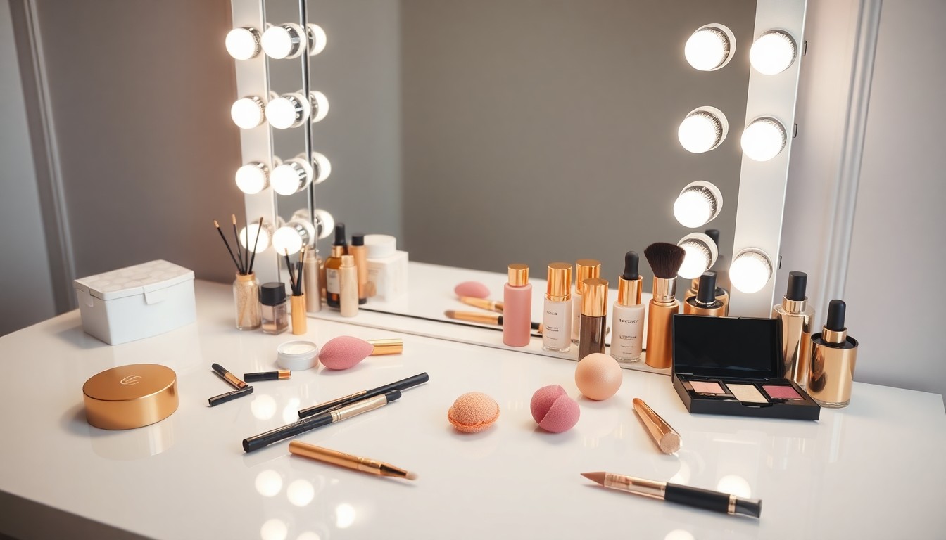 マツコデラックスのすっぴんがCMで公開!話題のバックショットとは