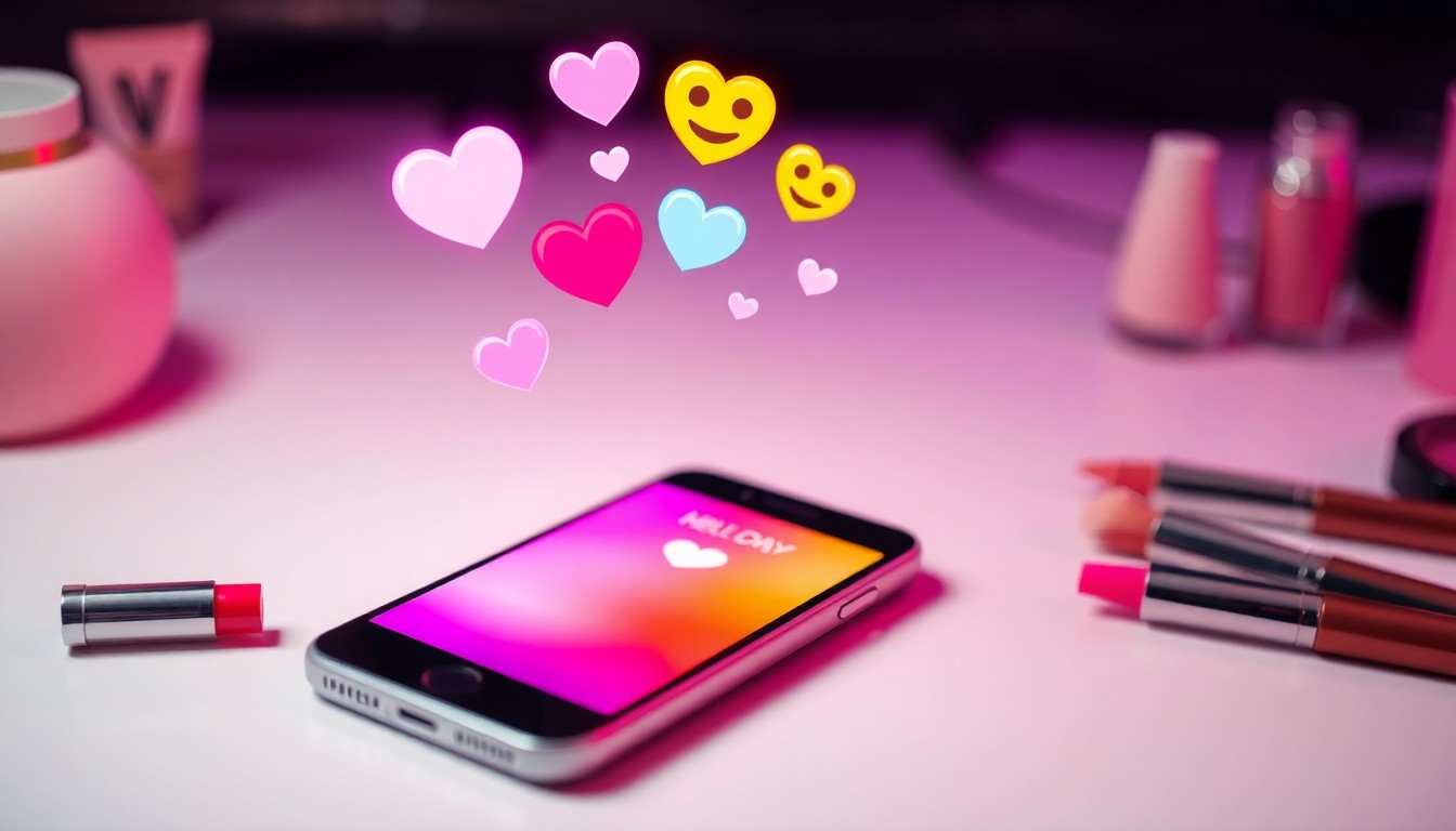 SNSやメディアでの反応は?可愛いと評判の理由